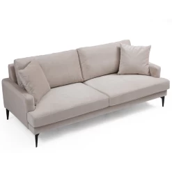 Comfortabele En Stijlvolle 3-zitsbank In Beige -Collectie Woonkamermeubels Ontwerp zonder titel 2023 03 16T105929.194 9ee7