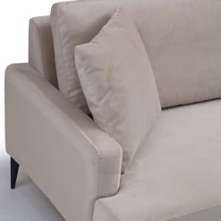 Comfortabele En Stijlvolle 3-zitsbank In Beige -Collectie Woonkamermeubels Ontwerp zonder titel 2023 03 16T110020.385 216a