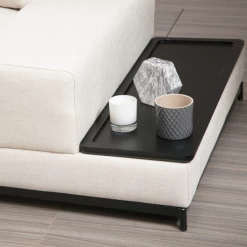 Stijlvolle 4-zitsbank | Comfort En Uniek Ontwerp | Beukenhouten Frame En Beige Polyester Stof -Collectie Woonkamermeubels Ontwerp zonder titel 2023 03 16T163034.235 7e3c