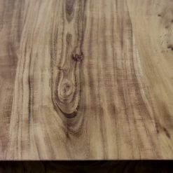 Eettafel SoHo 220x-100cm Boomstam Tafelblad - Acacia/ijzer 9 Eettafel SoHo 220x-100cm Boomstam Tafelblad - Acacia/ijzer -Collectie Woonkamermeubels Ontwerp zonder titel 2023 04 11T164722.546 aecf