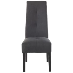 Eetkamerstoel Elynn-beige 13 Eetkamerstoel Elynn-beige -Collectie Woonkamermeubels Ontwerp zonder titel 2023 04 17T110508.568 c790