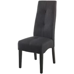 Eetkamerstoel Elynn-beige 12 Eetkamerstoel Elynn-beige -Collectie Woonkamermeubels Ontwerp zonder titel 2023 04 17T110534.839 8a47