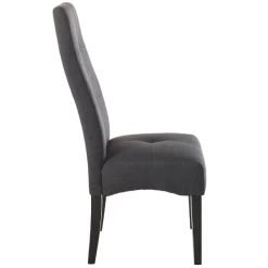 Eetkamerstoel Elynn-beige 11 Eetkamerstoel Elynn-beige -Collectie Woonkamermeubels Ontwerp zonder titel 2023 04 17T110632.349 1000