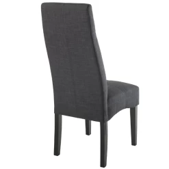 Eetkamerstoel Elynn-beige 10 Eetkamerstoel Elynn-beige -Collectie Woonkamermeubels Ontwerp zonder titel 2023 04 17T110652.734 cd20