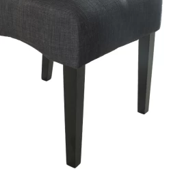 Eetkamerstoel Elynn-beige 9 Eetkamerstoel Elynn-beige -Collectie Woonkamermeubels Ontwerp zonder titel 2023 04 17T110803.546 6e97