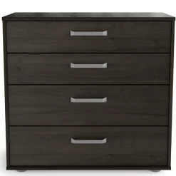 Ladekast Richy 4 Lades-Waterford Eik 8 Ladekast Richy 4 Lades-Waterford Eik -Collectie Woonkamermeubels Ontwerp zonder titel 2023 05 09T141857.000 409a