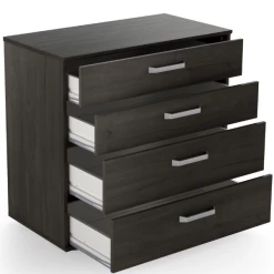 Ladekast Richy 4 Lades-Waterford Eik 9 Ladekast Richy 4 Lades-Waterford Eik -Collectie Woonkamermeubels Ontwerp zonder titel 2023 05 09T141937.771 06bb