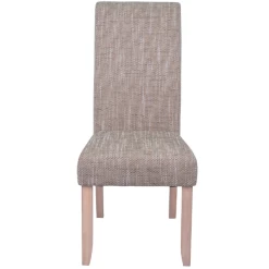 Eetkamerstoel Sander-beige Mêlee Stof 16 Eetkamerstoel Sander-beige Mêlee Stof -Collectie Woonkamermeubels Ontwerp zonder titel 2023 05 10T085452.381 7deb