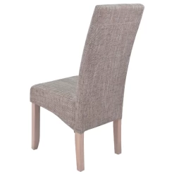 Eetkamerstoel Sander-beige Mêlee Stof 15 Eetkamerstoel Sander-beige Mêlee Stof -Collectie Woonkamermeubels Ontwerp zonder titel 2023 05 10T085516.066 5162