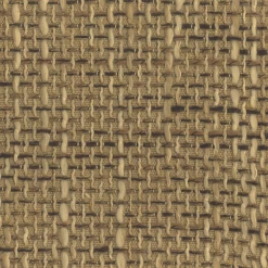 Eetkamerstoel Sander-beige Mêlee Stof 14 Eetkamerstoel Sander-beige Mêlee Stof -Collectie Woonkamermeubels Ontwerp zonder titel 2023 05 10T085543.159 07ef