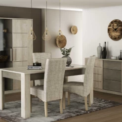 Eetkamerstoel Sander-beige Mêlee Stof 13 Eetkamerstoel Sander-beige Mêlee Stof -Collectie Woonkamermeubels Ontwerp zonder titel 2023 05 10T085633.269 6eed