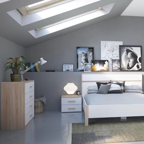 Collectie Woonkamermeubels -Collectie Woonkamermeubels Ontwerp zonder titel 2023 05 10T161732.846 c883