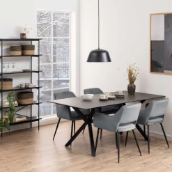 Stoel Dani - Grijs 13 Stoel Dani - Grijs -Collectie Woonkamermeubels Ontwerp zonder titel 2023 05 19T114822.996 8daa