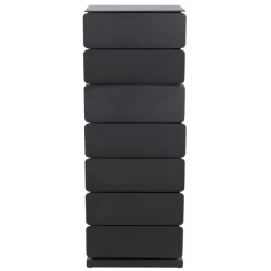 Collectie Woonkamermeubels -Collectie Woonkamermeubels Ontwerp zonder titel 2023 05 24T100012.990 ad45