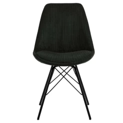 Stoel Erin - Donkergroen -Collectie Woonkamermeubels Ontwerp zonder titel 2023 05 24T144112.241 dc10