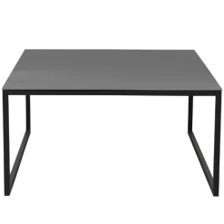 Salontafel Malyna 59 X 59 Cm-zwart -Collectie Woonkamermeubels Ontwerp zonder titel 2023 05 30T085142.410 e5f0