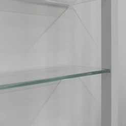 Wandrek Carlina 11 Legplanken-wit 7 Wandrek Carlina 11 Legplanken-wit -Collectie Woonkamermeubels Ontwerp zonder titel 2023 05 30T100748.813 e233