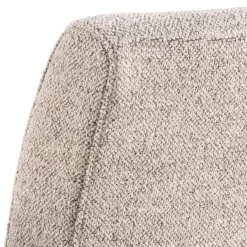 Sledestoel Adinda Met Armleuning - Beige -Collectie Woonkamermeubels Ontwerp zonder titel 2023 06 23T112812.260 aabc