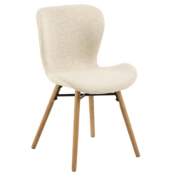 Stoffen Stoel Tilda Met Schuine Poten - Wit/eik 19 Stoffen Stoel Tilda Met Schuine Poten - Wit/eik -Collectie Woonkamermeubels Ontwerp zonder titel 2023 06 26T142150.100 85fa