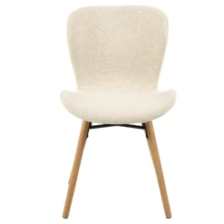 Stoffen Stoel Tilda Met Schuine Poten - Wit/eik 17 Stoffen Stoel Tilda Met Schuine Poten - Wit/eik -Collectie Woonkamermeubels Ontwerp zonder titel 2023 06 26T142307.900 d8c7