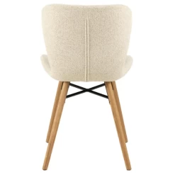 Stoffen Stoel Tilda Met Schuine Poten - Wit/eik 16 Stoffen Stoel Tilda Met Schuine Poten - Wit/eik -Collectie Woonkamermeubels Ontwerp zonder titel 2023 06 26T142344.003 ae2e