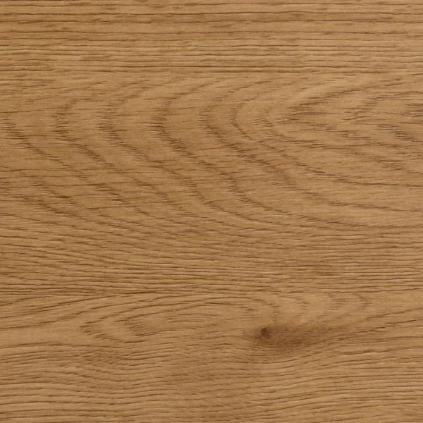 Wandrek Newton Met 4 Legplanken - Eik/zwart 2 Wandrek Newton Met 4 Legplanken - Eik/zwart - Afbeelding 2