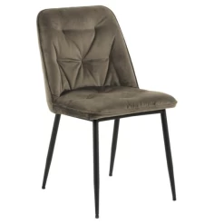 Eetkamerstoel Lynn Velours En Metaal - Taupe 19 Eetkamerstoel Lynn Velours En Metaal - Taupe -Collectie Woonkamermeubels Ontwerp zonder titel 2023 06 29T140344.957 5b86