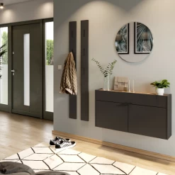 Spiegel Amika Ø60cm 9 Spiegel Amika Ø60cm -Collectie Woonkamermeubels Ontwerp zonder titel 2023 07 19T112755.376 c8fc