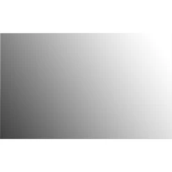 Spiegel Jonas 97x60cm Met Rand In Kasjmier Beige 11 Spiegel Jonas 97x60cm Met Rand In Kasjmier Beige -Collectie Woonkamermeubels Ontwerp zonder titel 2023 08 21T160357.929 4f82