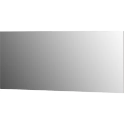 Spiegel Jonas 140x60cm Met Rand In Wit 9 Spiegel Jonas 140x60cm Met Rand In Wit -Collectie Woonkamermeubels Ontwerp zonder titel 2023 08 21T161236.996 d34a