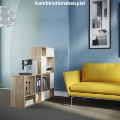 Roomdivider Ebby | 60 X 33 X 60 Cm | Bruin 15 Roomdivider Ebby | 60 X 33 X 60 Cm | Bruin -Collectie Woonkamermeubels Ontwerp zonder titel 2023 08 24T165750.488 e1d5