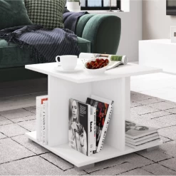 Salontafel Annelieke 50x50 Cm 4 Open Vakken-wit 5 Salontafel Annelieke 50x50 Cm 4 Open Vakken-wit -Collectie Woonkamermeubels Ontwerp zonder titel 2023 08 28T094826.262 1 342b