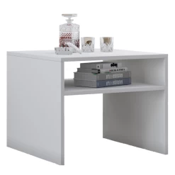 Salontafel Anavi 1 Open Vak-wit 6 Salontafel Anavi 1 Open Vak-wit -Collectie Woonkamermeubels Ontwerp zonder titel 2023 08 30T090821.246 ee1c