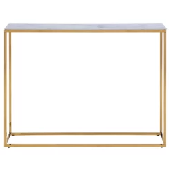 Rechthoekige Consoletafel Alisma - Wit Marmer En Goud Staal 13 Rechthoekige Consoletafel Alisma - Wit Marmer En Goud Staal -Collectie Woonkamermeubels Ontwerp zonder titel 2023 10 09T154622.714 1910