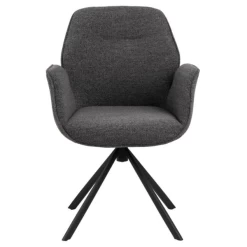 Draaibare Eetkamerstoel Aubin Met Armleuning - Monza Antraciet 19 Draaibare Eetkamerstoel Aubin Met Armleuning - Monza Antraciet -Collectie Woonkamermeubels Ontwerp zonder titel 2023 10 10T163117.226 8a08