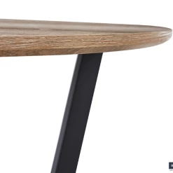 Vintage Carmen Salontafel | Oud Eiken Decor | H 45 X B 80 X D 80 Cm -Collectie Woonkamermeubels Ontwerp zonder titel 2023 11 06T100526.102 4f07