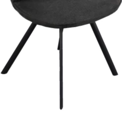 Stoel 'Daisy' Grijze Stof En Grijze PU | Metalen Poten, 100% Polyester PU Bekleding 15 Stoel 'Daisy' Grijze Stof En Grijze PU | Metalen Poten, 100% Polyester PU Bekleding -Collectie Woonkamermeubels Ontwerp zonder titel 2023 11 08T164916.247 e4a9