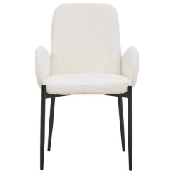 Bilbao' Stoel Wit Bouclé | Metalen Poten | H88xB60xD57cm 17 Bilbao' Stoel Wit Bouclé | Metalen Poten | H88xB60xD57cm -Collectie Woonkamermeubels Ontwerp zonder titel 2023 11 14T100403.358 2ed7