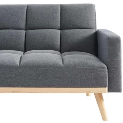 Adana Grijs Slaapbank | Eucalyptus Frame | Koudschuim Matras | 84x214x84cm 18 Adana Grijs Slaapbank | Eucalyptus Frame | Koudschuim Matras | 84x214x84cm -Collectie Woonkamermeubels Ontwerp zonder titel 2023 11 14T165817.123 5b8f