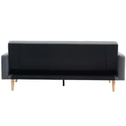 Adana Grijs Slaapbank | Eucalyptus Frame | Koudschuim Matras | 84x214x84cm 13 Adana Grijs Slaapbank | Eucalyptus Frame | Koudschuim Matras | 84x214x84cm -Collectie Woonkamermeubels Ontwerp zonder titel 2023 11 14T170140.383 fc3d