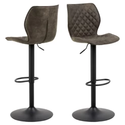 Naomi Barkruk, Preston Antraciet - Draaibaar, Gasveer". -Collectie Woonkamermeubels Ontwerp zonder titel 2023 11 15T081456.770 ef44