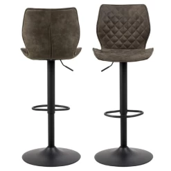 Naomi Barkruk, Preston Antraciet - Draaibaar, Gasveer". -Collectie Woonkamermeubels Ontwerp zonder titel 2023 11 15T081605.926 00a7