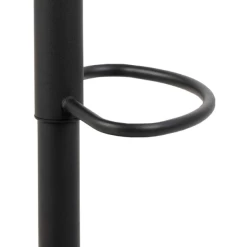 Naomi Barkruk, Preston Antraciet - Draaibaar, Gasveer". -Collectie Woonkamermeubels Ontwerp zonder titel 2023 11 15T081731.232 ab24