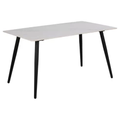 Moderne Rechthoekige Eettafel Wicklow, 140x80 Cm". 11 Moderne Rechthoekige Eettafel Wicklow, 140x80 Cm". -Collectie Woonkamermeubels Ontwerp zonder titel 2023 11 16T083414.137 2402