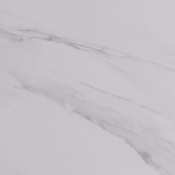 Moderne Rechthoekige Eettafel Wicklow, 140x80 Cm". 2 Moderne Rechthoekige Eettafel Wicklow, 140x80 Cm". - Afbeelding 2