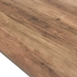 Alexander Decor Mango Tafel 200 Cm | Metalen Poten | 36mm Blad -Collectie Woonkamermeubels Ontwerp zonder titel 2023 11 16T091355.154 4013