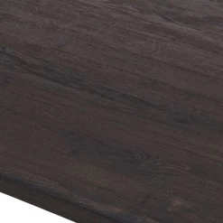 Alexander 200cm Donkerbruine Tafel | Metalen Poten, MDF Tafelblad". 10 Alexander 200cm Donkerbruine Tafel | Metalen Poten, MDF Tafelblad". -Collectie Woonkamermeubels Ontwerp zonder titel 2023 11 16T092042.137 7aa6