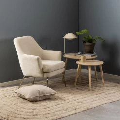 Set Van 2 Salontafels Roslin - Bamboe 10 Set Van 2 Salontafels Roslin - Bamboe -Collectie Woonkamermeubels Ontwerp zonder titel 2023 11 16T103652.608 41cb