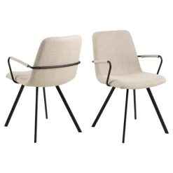 Eetkamerstoel Selina-beige 13 Eetkamerstoel Selina-beige -Collectie Woonkamermeubels Ontwerp zonder titel 2023 11 16T161754.997 f85b