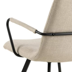 Eetkamerstoel Selina-beige 9 Eetkamerstoel Selina-beige -Collectie Woonkamermeubels Ontwerp zonder titel 2023 11 16T161924.403 21cf